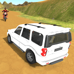 City Car Games 3D Driving 1.9 Mod Apk Unlimited Money