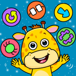 Coding Games For Kids 2.7.4 Mod Apk Unlimited Money