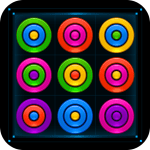 Color Rings Puzzle 2.5.5 Mod Apk Unlimited Money