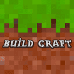 Cube Craft 1.6.0 Mod Apk (No ads)