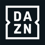 DAZN 2.27.0 Mod Apk (Premium)
