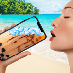 DIY Boba Recipe Bubble Tea 0.0.6 Mod Apk Unlimited Money