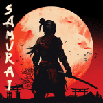 Daisho Survival of a Samurai 1.1.2 Mod Apk Unlimited Money