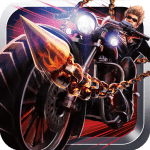 Death Moto 2 Zombile Killer 1.1.39 Mod Apk Unlimited Money