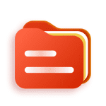 Device File Manager 1.2 Mod Apk Unlimited Money