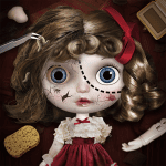 Doll Repair – Doll Makeover 1.3101 Mod Apk Unlimited Money