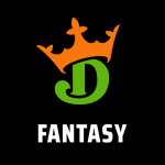 DraftKings Fantasy Sports 5.6.593 Mod Apk Unlimited Money