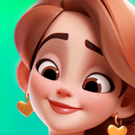 Dream Island – Match 3 Games 1.0.4 Mod Apk Unlimited Money