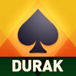 Durak Championship Mod Apk Unlimited Money