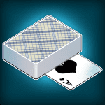 Durak – Classic Card Game 1.1.2 Mod Apk Unlimited Money