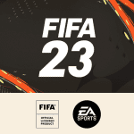 EA SPORTS FIFA 23 Companion 23.1.1.3624 Mod Apk Unlimited Money