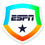 ESPN Fantasy Sports 8.4.0 Mod Apk Unlimited Money