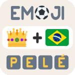 Emoji Quiz Football 2023 1.36 Mod Apk Unlimited Money