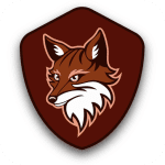 -FOXY VPN 221.0 Mod Apk Unlimited Money