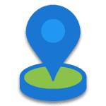 Fake GPS Location-GPS JoyStick 4.3.2 Mod Apk Unlimited Money