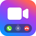 Fake Video Call – Prank App 1.1.0 Mod Apk Unlimited Money