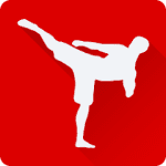 Fighting Trainer 1.2.14.69 Mod Apk (Unlimited Money)