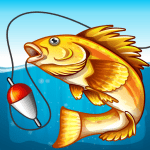 Fishing For Friends 1.67 Mod Apk Unlimited Money