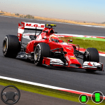 Formula Car Racing Car Games 4.8 Mod Apk Unlimited Money