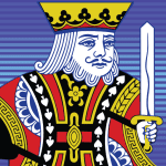 FreeCell Solitaire Card Games 5.9.3.3904 Mod Apk Unlimited Money