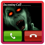 Ghost Call Prank 1.78 Mod Apk Unlimited Money