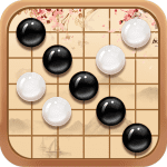 Gomoku Online Classic Gobang 2.37001 Mod Apk Unlimited Money