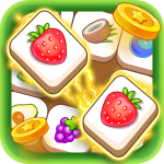 Happy Match 1.1.4 Mod Apk Unlimited Money