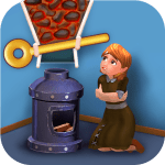 Home Pin 3 Homeless Adventure 2.1 Mod Apk Unlimited Money