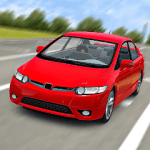 Hotlap Racing (Beta) 0.8.0 Mod Apk (Unlimited coins)