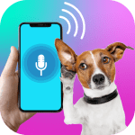 Human to Dog Translator 1.0.6 Mod Apk Unlimited Money