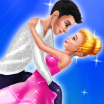 Ice Skating Ballerina 1.5.6 Mod Apk Unlimited Money