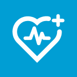 Instant Heart Rate 1.6 Mod Apk Unlimited Money