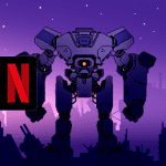 Into the Breach 1.2.88 Mod Apk Unlimited Money