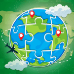 Jigsaw Puzzle for adults 1.0.5 Mod Apk Unlimited Money