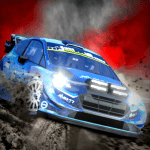 Just Rally 2 1 Mod Apk Unlimited Money