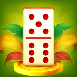 KOGA Domino – Classic Dominoes 1.29 Mod Apk Unlimited Money