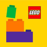 LEGO Builder 2.5.0 Mod Apk Unlimited Money