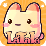 LaTale MSide – ScrollingRPG 1.0.5 Mod Apk Unlimited Money