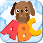 Learn to Read – Phonics ABC 4.9.4 Mod Apk Unlimited Money