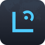 Lock VPN Fast Proxy Master 1.0.3 Mod Apk Unlimited Money