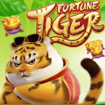 Lucky Tiger Flick Basketball 1.8 Mod Apk Unlimited Money