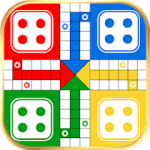 Ludo Mod Apk Unlimited Money