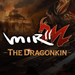 MIR2M The Dragonkin 3.3.3 Mod Apk Unlimited Money