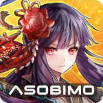 【アクションMMORPG】 オルクスオンライン 5.2.5 Mod Apk (コイン)