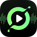 MVideo – Music Video Maker 1.0.11386 Mod Apk Unlimited Money