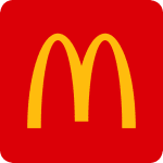McDonalds 7.6.1 Mod Apk Unlimited Money