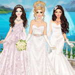 Model Wedding – Girls Games 1.2.4 Mod Apk Unlimited Money