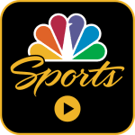 NBC Sports 9.4.1 Mod Apk Unlimited Money