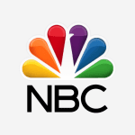 NBC – Watch Full TV Episodes 7.33.0 Mod Apk Unlimited Money
