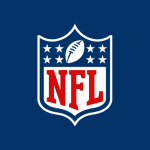 NFL VARY Mod Apk Unlimited Money